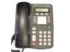 Lucent Magix 4406D+ Telephone With Stand