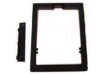 Merlin Wall Mount Kit  Small