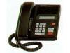 Nortel M7100 Phone Tan