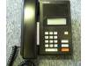 Nortel M7100 Phone Tan