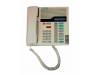 Nortel M7208 Phone Ash