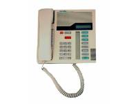 Nortel M7208 Phone Ash