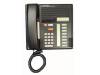 Nortel M7208 Phone Black