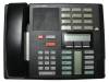 Nortel M7310 Phone Black