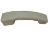 Nortel Meridian M Series Handset Black