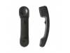 Nortel T Series Amplified Handset