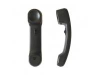 Nortel T Series Amplified Handset