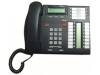 Nortel T7316 Phone Charcoal