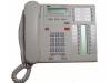 Nortel T7316 Phone Charcoal