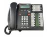 Nortel T7316e Phone Charcoal (Dark)