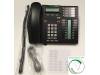 Nortel T7316e Phone Charcoal (Dark)