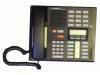 NT Phone System 8X32 with 20 Phones