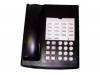 Partner Plus Phone System 6 lines w/ 6 Phones