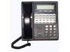 Samsung DCS 24 Button LCD Phone  without stand With No Stand