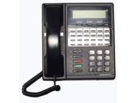 Samsung DCS 24 Button LCD Phone  without stand With No Stand