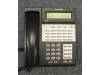 Samsung iDCS 28D (Falcon) Phone No Stand