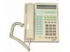 Samsung Prostar 816 Standard Phone Almond