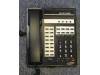 Samsung Prostar 816 Standard Phone Almond