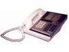 Southwestern Bell FS-900 Phone