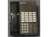 Vodavi DHS 7312-71 Phone