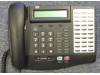 Vodavi XTS 3015-71 Phone