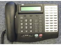 Vodavi XTS 3015-71 Phone