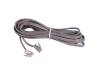 14 foot line cord