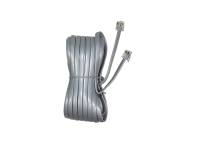 25 foot 6 Pin Line Cord