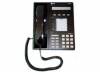 AT&T Legend MLX-10D Phone