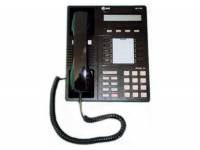 AT&T Legend MLX-10D Phone