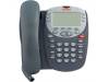 Avaya 2410 Phone