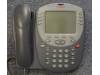 Avaya 5420 Phone