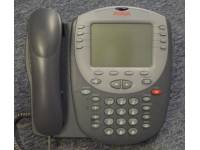 Avaya 5420 Phone