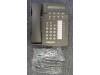 Avaya Definity 6408d+ Phone Without Stand