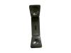 Avaya Definity Amplified Handset Grey