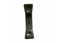 Avaya Definity Amplified Handset Grey