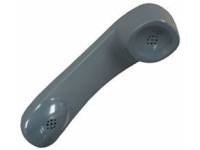 Avaya IP Handset in Grey