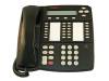 Avaya Magix 4424D+ Telephone