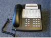 Avaya Partner 34D Series 2 Phone