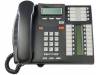 Avaya T7316e Phone