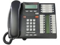 Avaya T7316e Phone