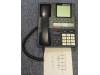 Inter-tel Axxess 550.4100 Phone