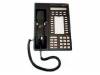 AT&T MLX-16DP Phone