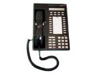 AT&T MLX-16DP Phone