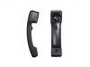 Nortel M Series Amplified Handset