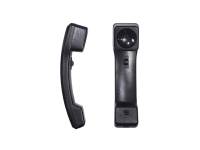 Nortel M Series Amplified Handset