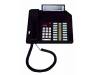 Nortel M2616 LCD Phones Ash (Tan)