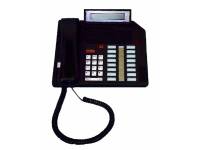 Nortel M2616 LCD Phones Ash (Tan)