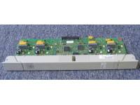 Nortel MICS 4X0 Line Card (DS)