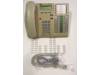 Nortel T7316e Phone Yellowed